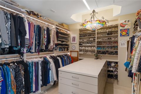 Tiny photo for 20 Monarch Bay Dr, Dana Point, CA 92629 (MLS # OC26049841)