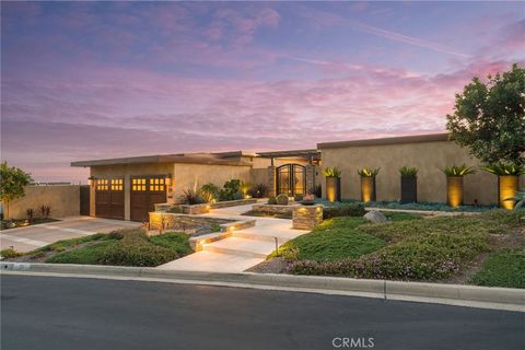 Tiny photo for 20 Monarch Bay Dr, Dana Point, CA 92629 (MLS # OC26049841)