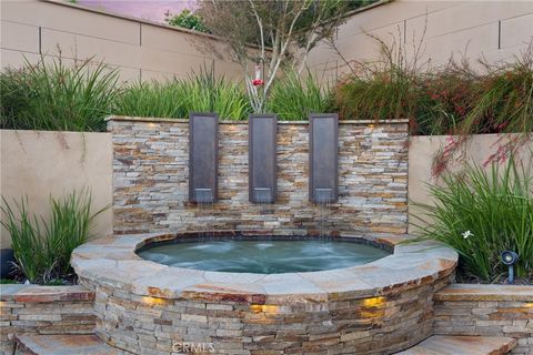 Tiny photo for 20 Monarch Bay Dr, Dana Point, CA 92629 (MLS # OC26049841)