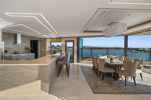 Tiny photo for 20 Monarch Bay Dr, Dana Point, CA 92629 (MLS # OC26049841)