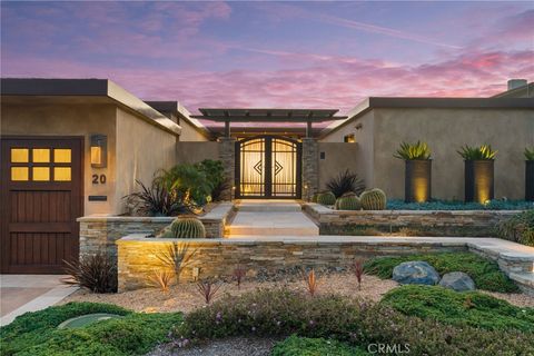 Tiny photo for 20 Monarch Bay Dr, Dana Point, CA 92629 (MLS # OC26049841)