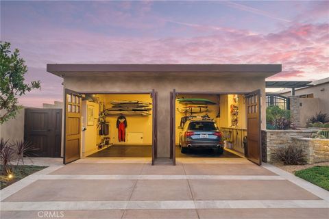 Tiny photo for 20 Monarch Bay Dr, Dana Point, CA 92629 (MLS # OC26049841)