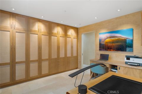 Tiny photo for 20 Monarch Bay Dr, Dana Point, CA 92629 (MLS # OC26049841)