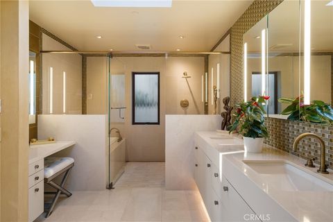 Tiny photo for 20 Monarch Bay Dr, Dana Point, CA 92629 (MLS # OC26049841)