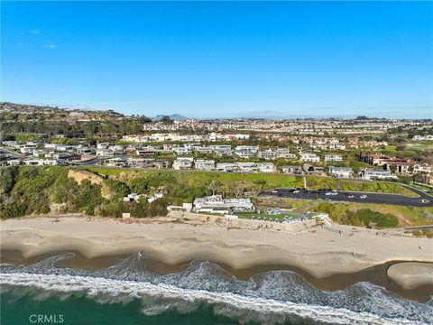 Tiny photo for 20 Monarch Bay Dr, Dana Point, CA 92629 (MLS # OC26049841)