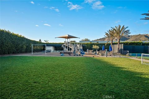 Tiny photo for 20 Monarch Bay Dr, Dana Point, CA 92629 (MLS # OC26049841)