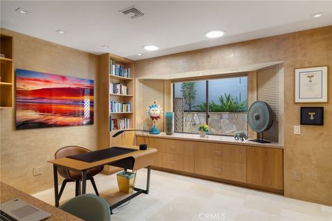 Tiny photo for 20 Monarch Bay Dr, Dana Point, CA 92629 (MLS # OC26049841)