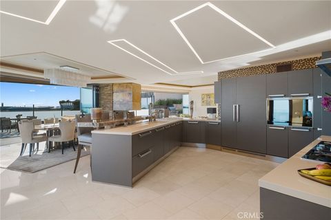 Tiny photo for 20 Monarch Bay Dr, Dana Point, CA 92629 (MLS # OC26049841)