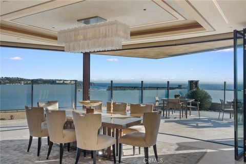 Tiny photo for 20 Monarch Bay Dr, Dana Point, CA 92629 (MLS # OC26049841)