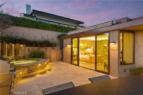 Tiny photo for 20 Monarch Bay Dr, Dana Point, CA 92629 (MLS # OC26049841)