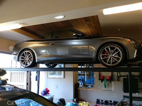 Tiny photo for 20 Monarch Bay Dr, Dana Point, CA 92629 (MLS # OC26049841)