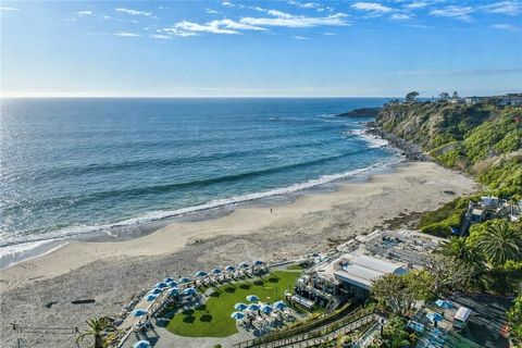 Tiny photo for 20 Monarch Bay Dr, Dana Point, CA 92629 (MLS # OC26049841)