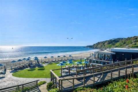 20 Monarch Bay Dana Point CA 92629