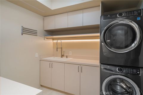 Tiny photo for 20 Monarch Bay Dr, Dana Point, CA 92629 (MLS # OC26049841)