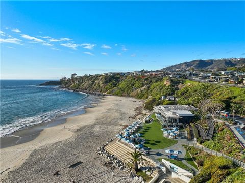 Tiny photo for 20 Monarch Bay Dr, Dana Point, CA 92629 (MLS # OC26049841)