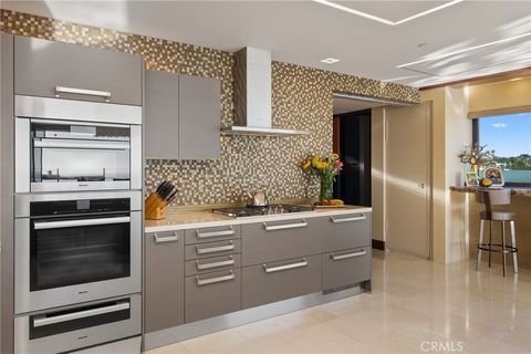 Tiny photo for 20 Monarch Bay Dr, Dana Point, CA 92629 (MLS # OC26049841)