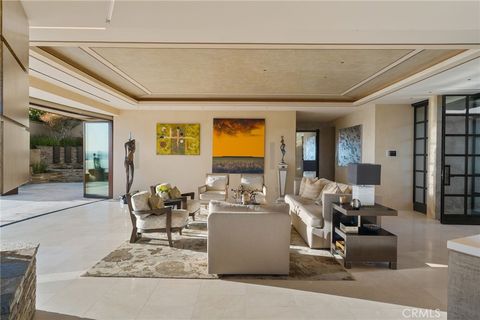 Tiny photo for 20 Monarch Bay Dr, Dana Point, CA 92629 (MLS # OC26049841)