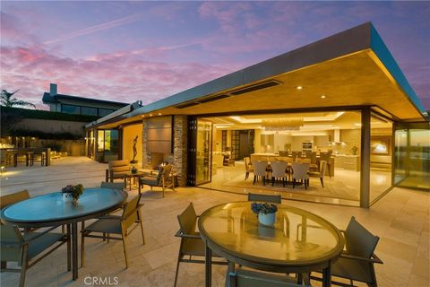 Tiny photo for 20 Monarch Bay Dr, Dana Point, CA 92629 (MLS # OC26049841)