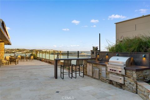 Tiny photo for 20 Monarch Bay Dr, Dana Point, CA 92629 (MLS # OC26049841)