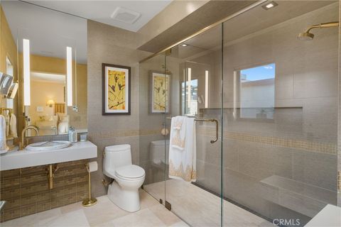 Tiny photo for 20 Monarch Bay Dr, Dana Point, CA 92629 (MLS # OC26049841)