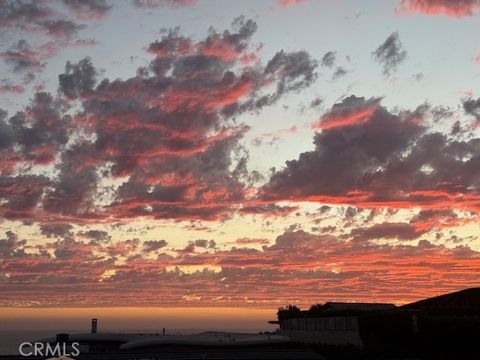 Tiny photo for 20 Monarch Bay Dr, Dana Point, CA 92629 (MLS # OC26049841)