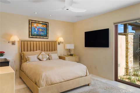 Tiny photo for 20 Monarch Bay Dr, Dana Point, CA 92629 (MLS # OC26049841)