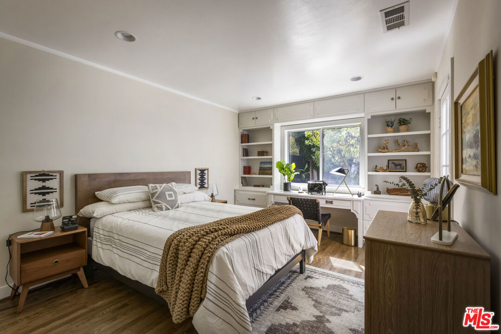 Picfair Village - Residential Income