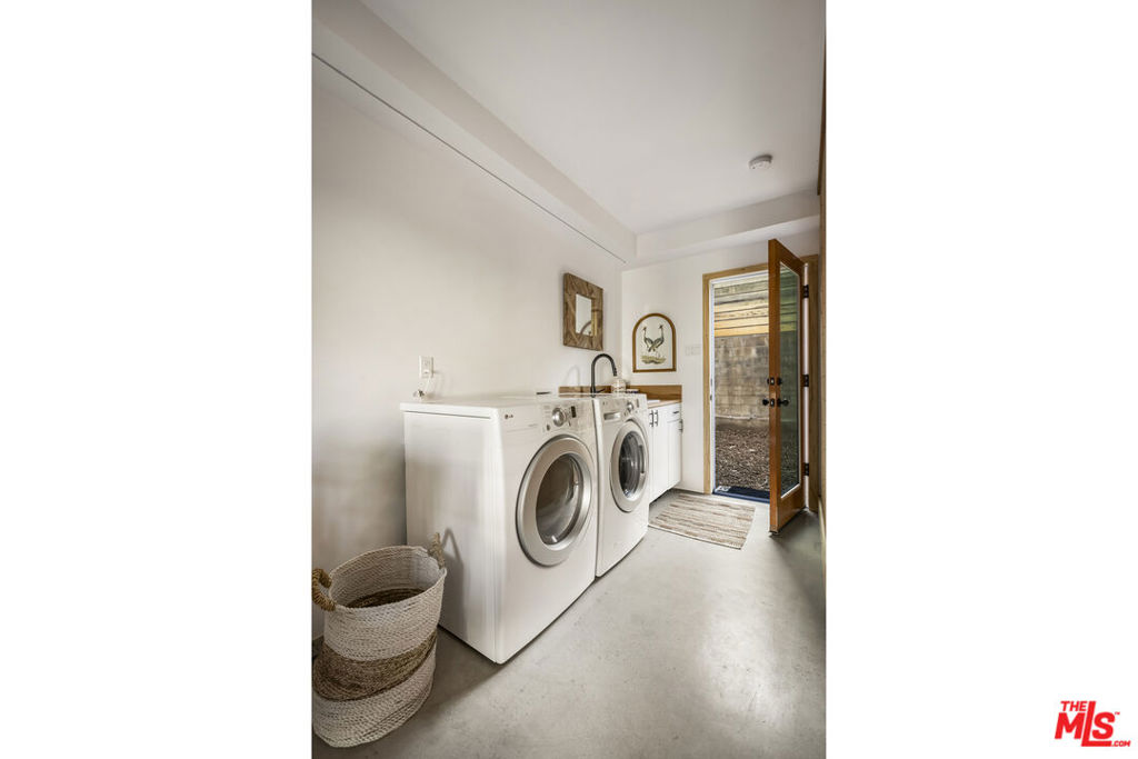 Picfair Village - Residential Income