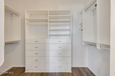 Tiny photo for 3842 Timberridge Road, Moorpark, CA 93021 (MLS # 226000955)