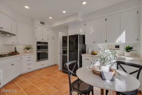 Tiny photo for 3842 Timberridge Road, Moorpark, CA 93021 (MLS # 226000955)
