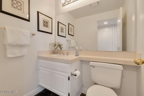 Tiny photo for 3842 Timberridge Road, Moorpark, CA 93021 (MLS # 226000955)