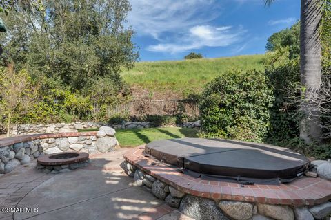 Tiny photo for 3842 Timberridge Road, Moorpark, CA 93021 (MLS # 226000955)