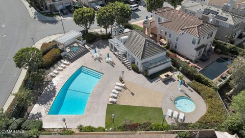 Tiny photo for 3842 Timberridge Road, Moorpark, CA 93021 (MLS # 226000955)