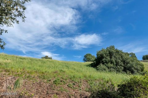 Tiny photo for 3842 Timberridge Road, Moorpark, CA 93021 (MLS # 226000955)