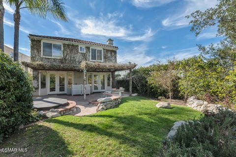 Tiny photo for 3842 Timberridge Road, Moorpark, CA 93021 (MLS # 226000955)