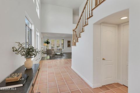 Tiny photo for 3842 Timberridge Road, Moorpark, CA 93021 (MLS # 226000955)