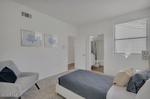 Tiny photo for 3842 Timberridge Road, Moorpark, CA 93021 (MLS # 226000955)