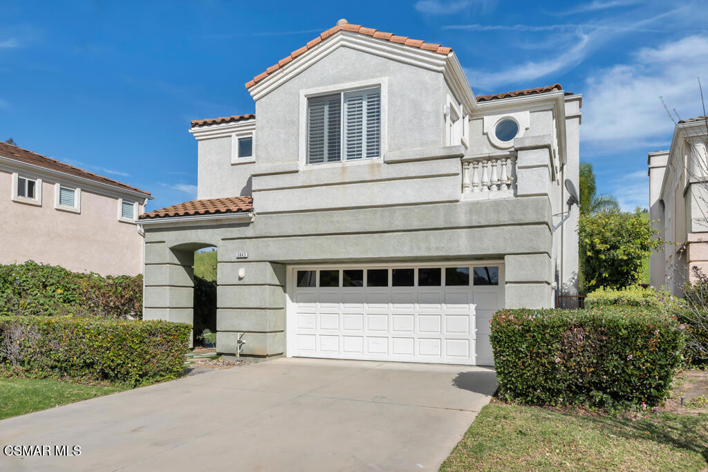 3842 Timberridge Road