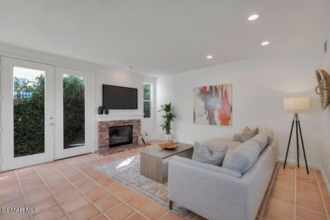 Tiny photo for 3842 Timberridge Road, Moorpark, CA 93021 (MLS # 226000955)