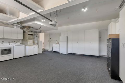 Tiny photo for 3842 Timberridge Road, Moorpark, CA 93021 (MLS # 226000955)