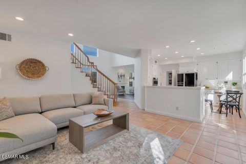 Tiny photo for 3842 Timberridge Road, Moorpark, CA 93021 (MLS # 226000955)