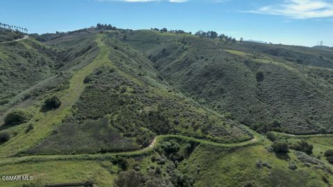 Tiny photo for 3842 Timberridge Road, Moorpark, CA 93021 (MLS # 226000955)