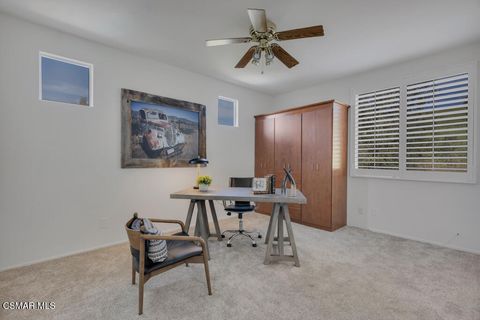 Tiny photo for 3842 Timberridge Road, Moorpark, CA 93021 (MLS # 226000955)
