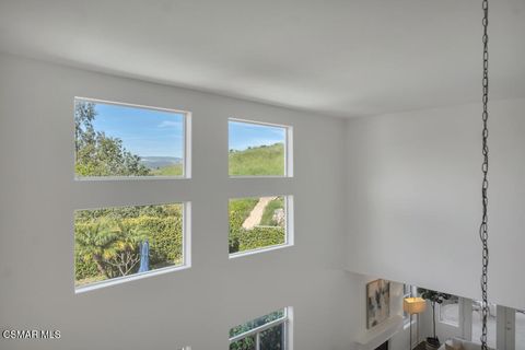 Tiny photo for 3842 Timberridge Road, Moorpark, CA 93021 (MLS # 226000955)