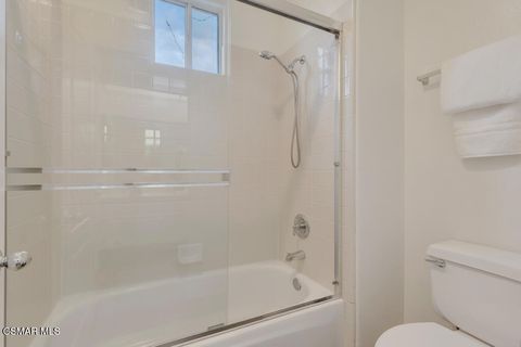 Tiny photo for 3842 Timberridge Road, Moorpark, CA 93021 (MLS # 226000955)