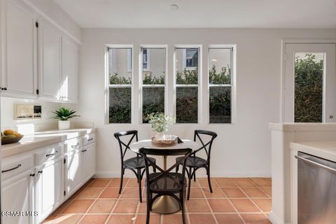 Tiny photo for 3842 Timberridge Road, Moorpark, CA 93021 (MLS # 226000955)