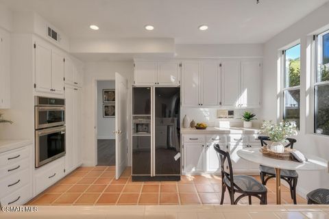 Tiny photo for 3842 Timberridge Road, Moorpark, CA 93021 (MLS # 226000955)