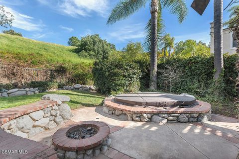 Tiny photo for 3842 Timberridge Road, Moorpark, CA 93021 (MLS # 226000955)
