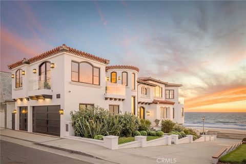 Photo of 1920 The Strand, Manhattan Beach, CA 90266 (MLS # SB26039995)