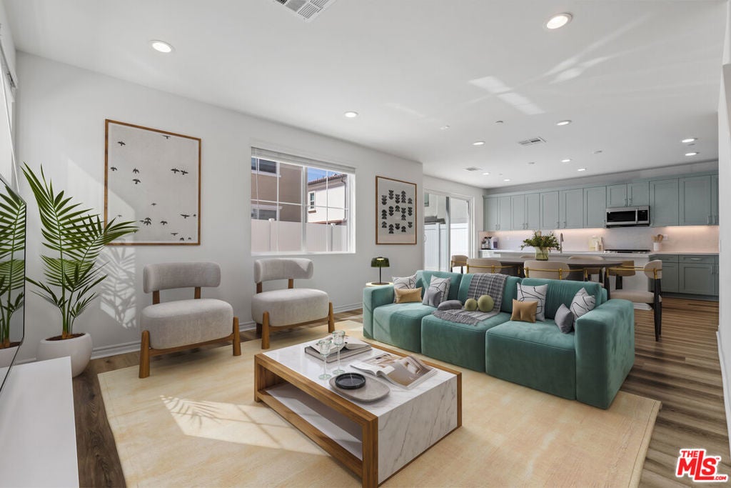 5739 Westmont Lane